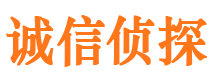 驻马店婚外情调查取证